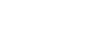 Meituan b